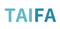 taifa logo