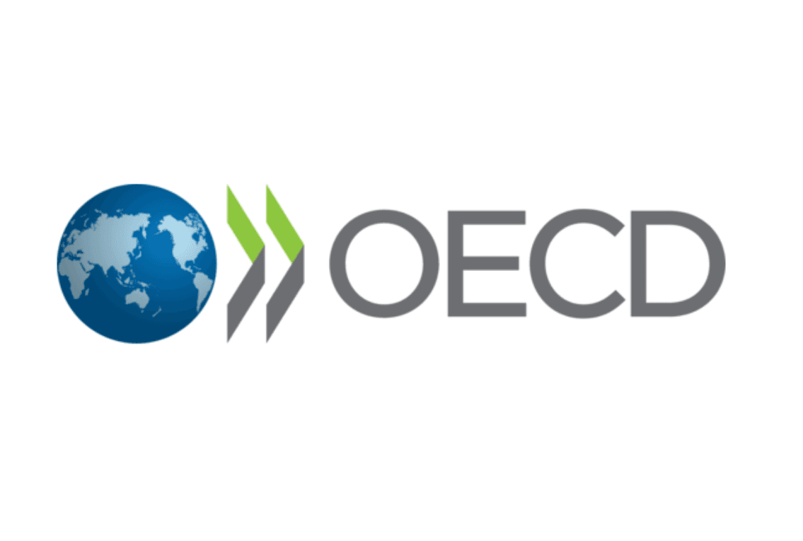 OECD