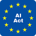 AI Act