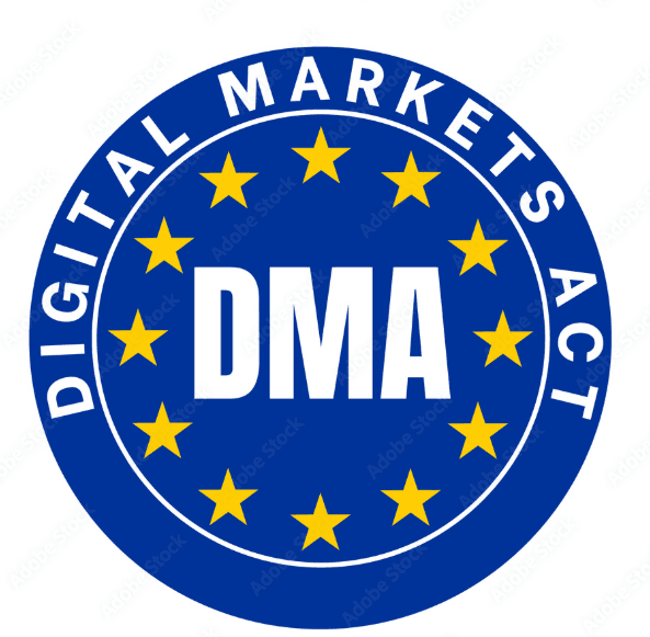 GDPR