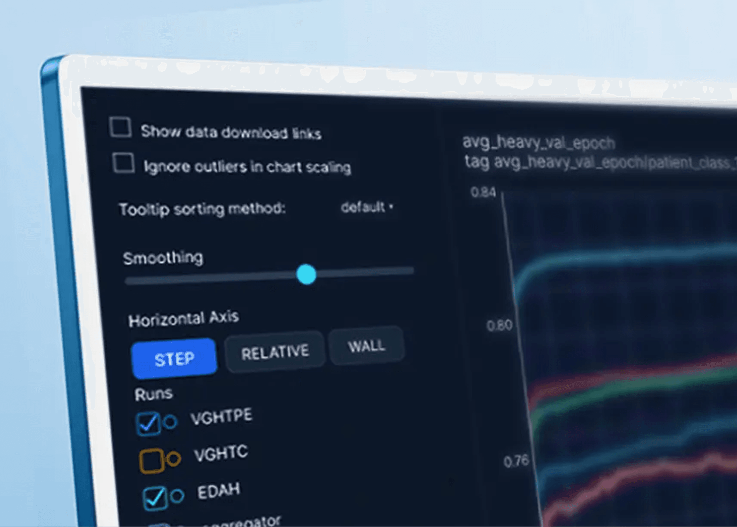 Algorithm Parameter Tuning & Self-improvement