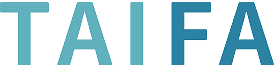 taifa logo